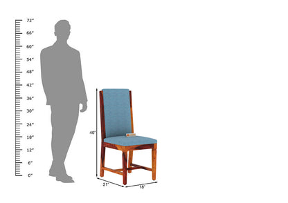 Siraj-Chair-Honey-Blue_5_62d45399-4bac-4d76-90bb-d6ad27bde3cd