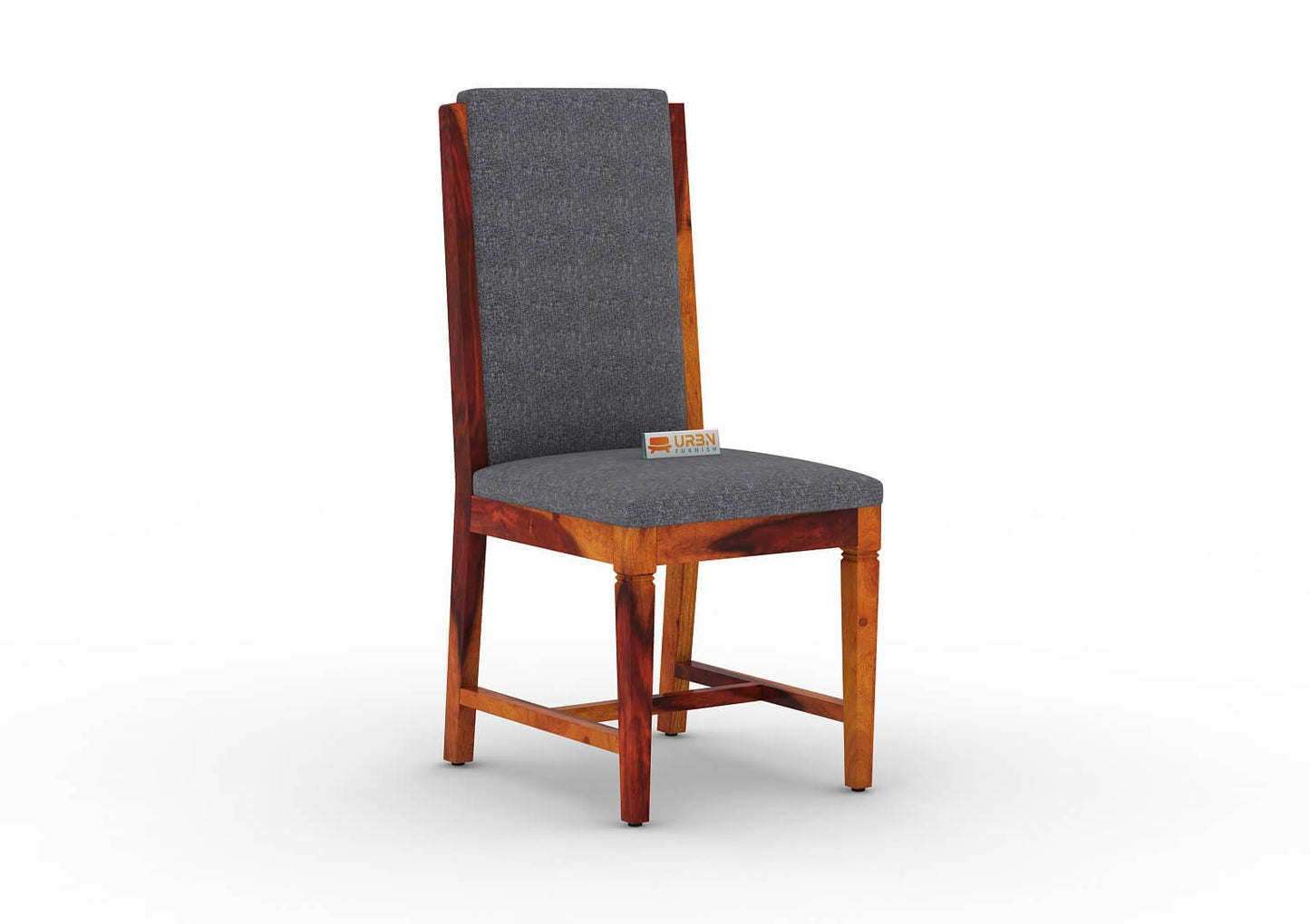 Siraj-Chair-Honey-Gray_3_61bd45a5-7dc5-4846-9df2-fce0406e9e5e