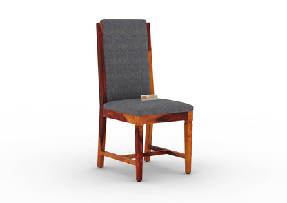 Siraj-Chair-Honey-Gray_3_61bd45a5-7dc5-4846-9df2-fce0406e9e5e