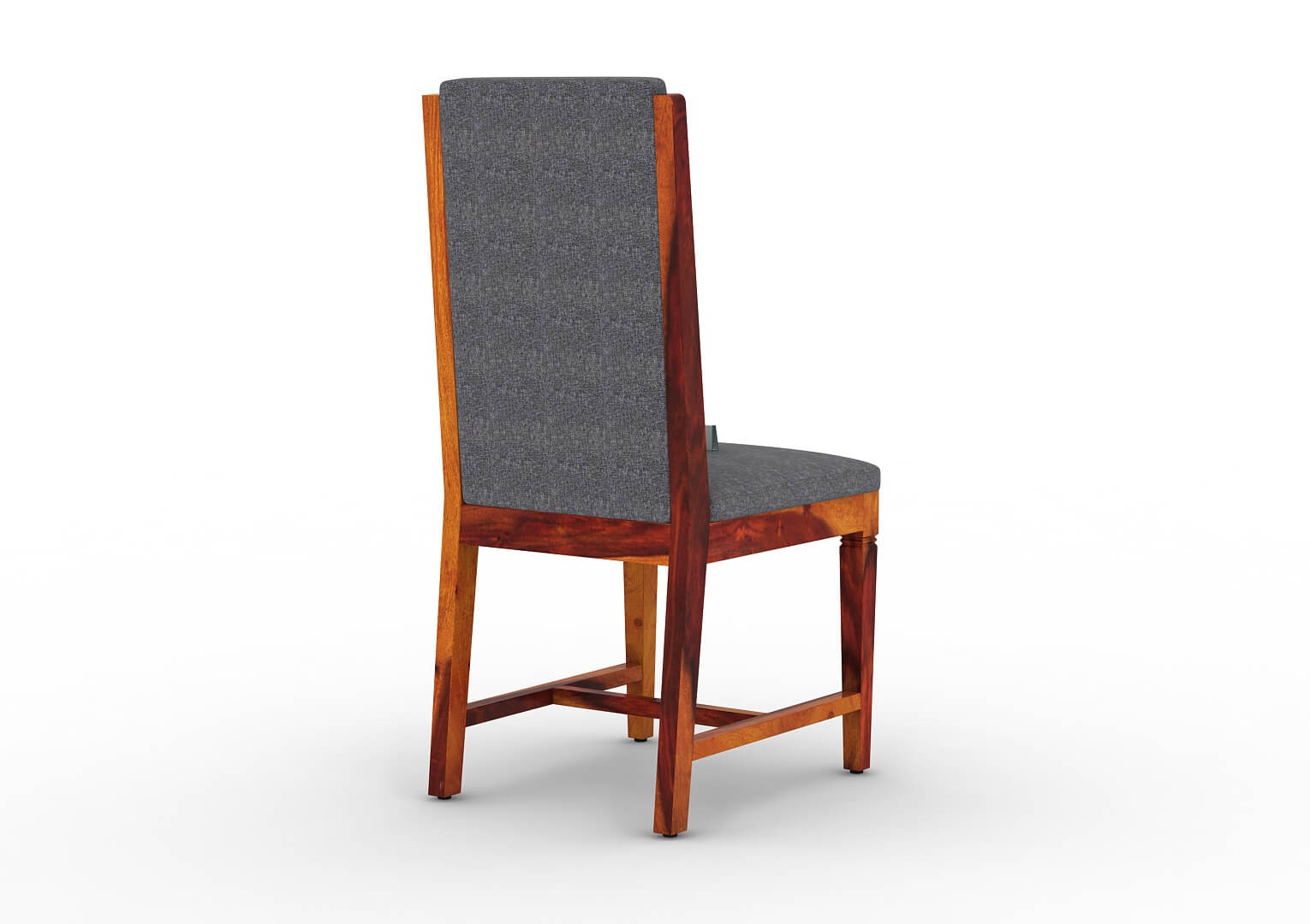 Siraj-Chair-Honey-Gray_4_328e5d69-eb85-44ff-b987-7cbe504cccca