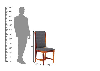 Siraj-Chair-Honey-Gray_5_fabca7db-1a59-44ca-8491-353a5c64df28