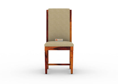 Siraj-Chair-Honey-Ivory_2_6fb432f3-4744-4ba1-9d97-5ec305bcd74f