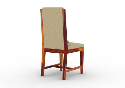 Siraj-Chair-Honey-Ivory_4_be075147-bf2c-4b60-99c5-493b91bcf89b