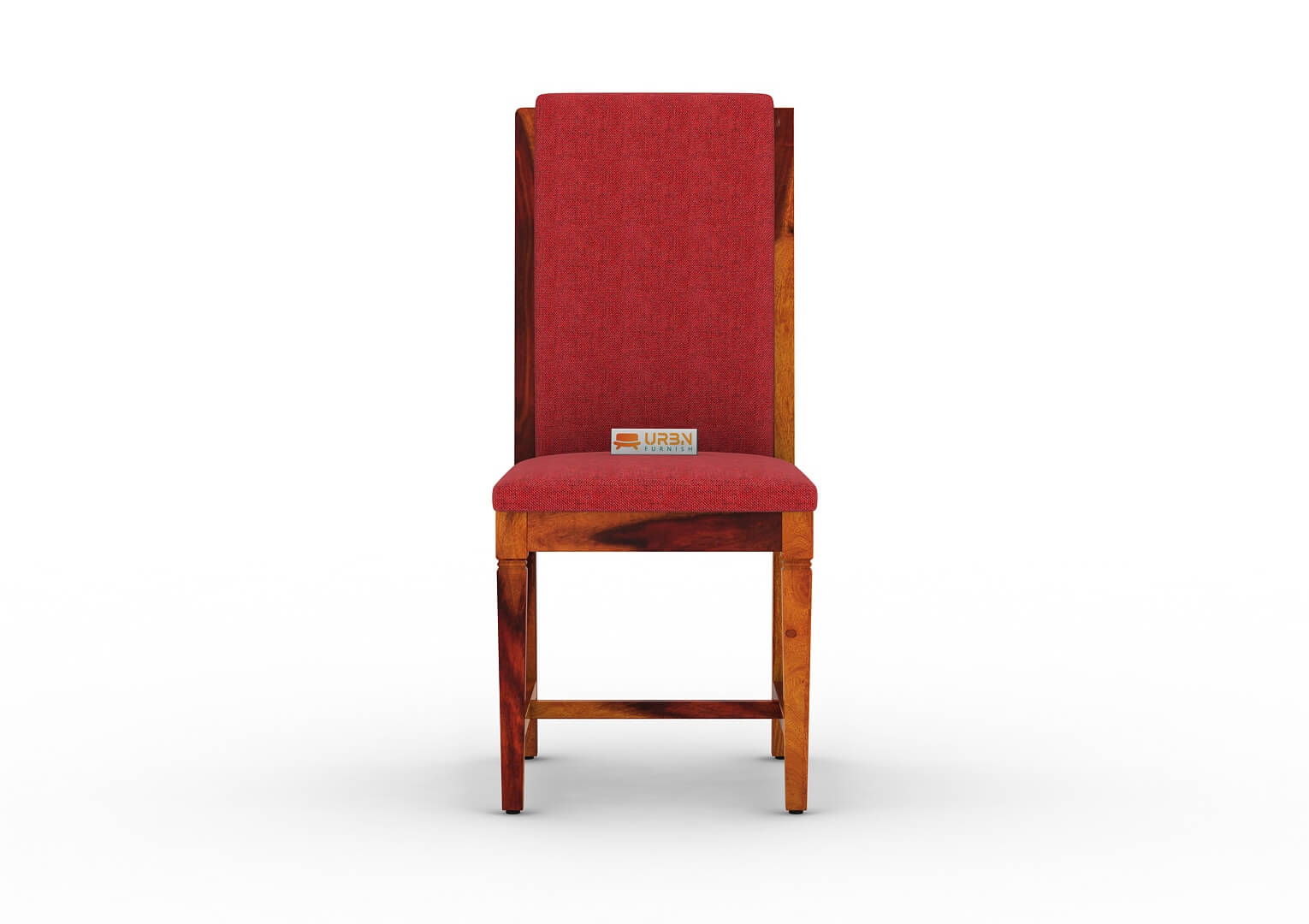 Siraj-Chair-Honey-Red_2_96855998-50db-4625-a951-aeb4bde22ad5