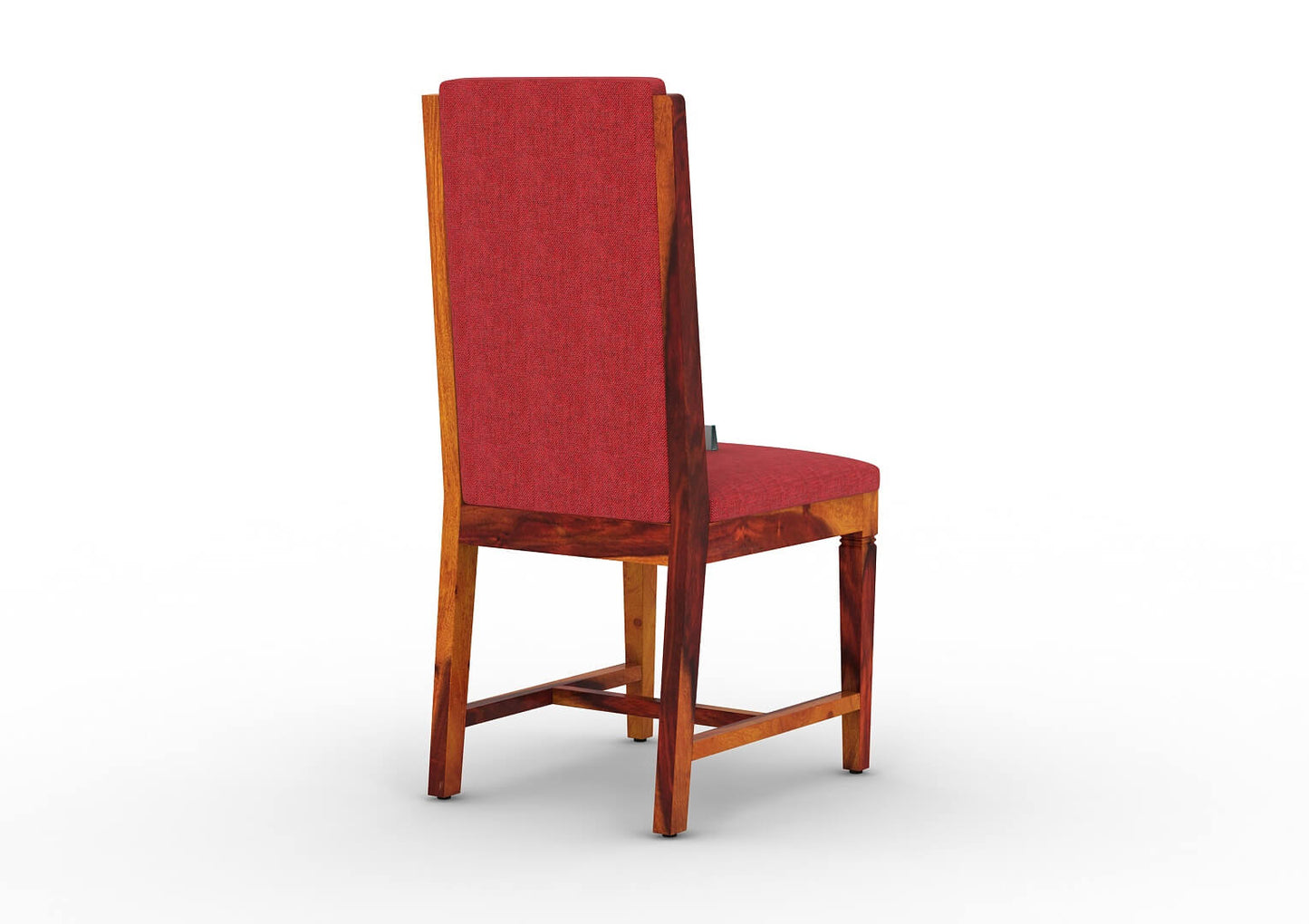 Siraj-Chair-Honey-Red_4_e37d44b4-a322-499c-a5c4-d2ca9a298e3e