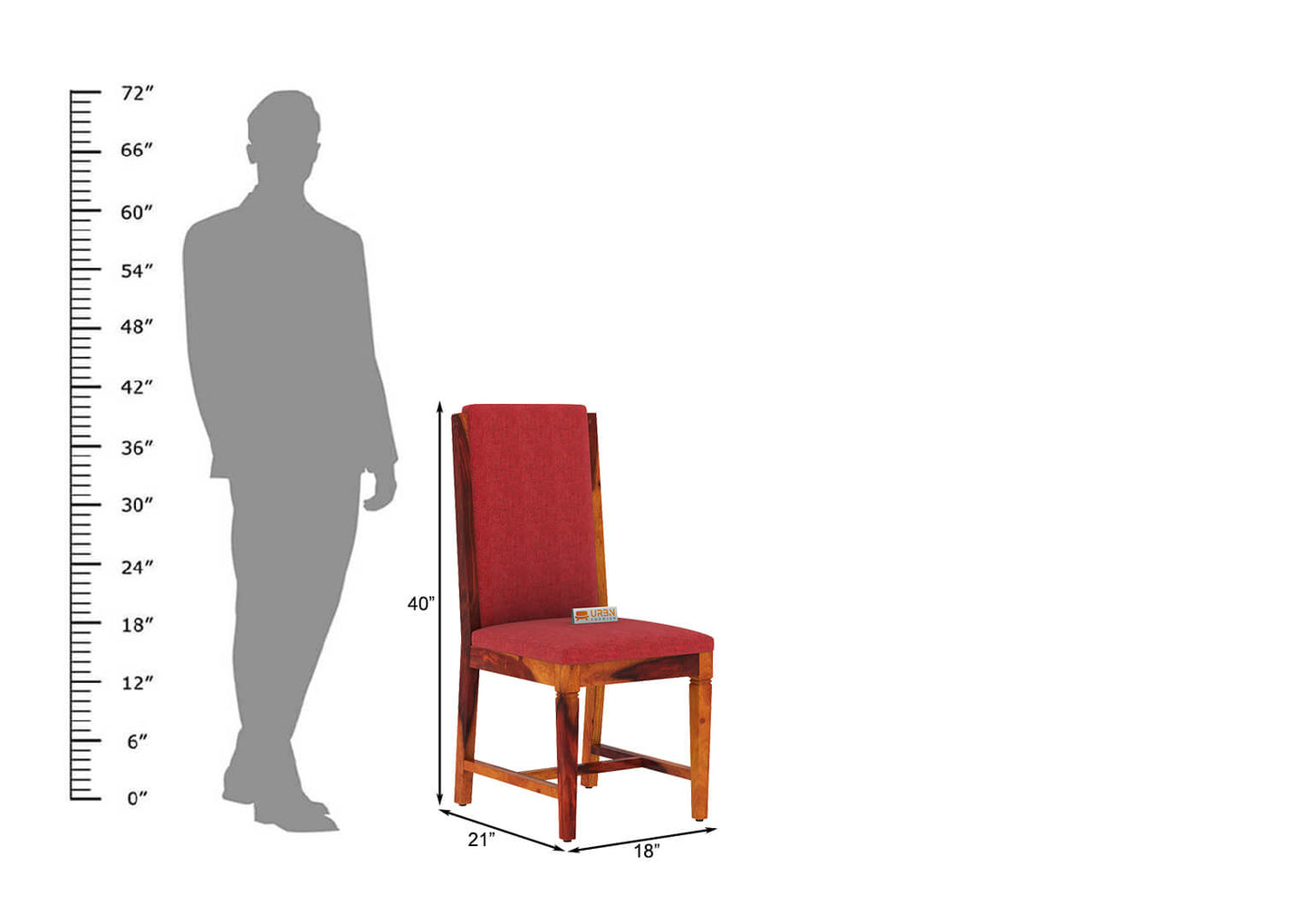 Siraj-Chair-Honey-Red_5