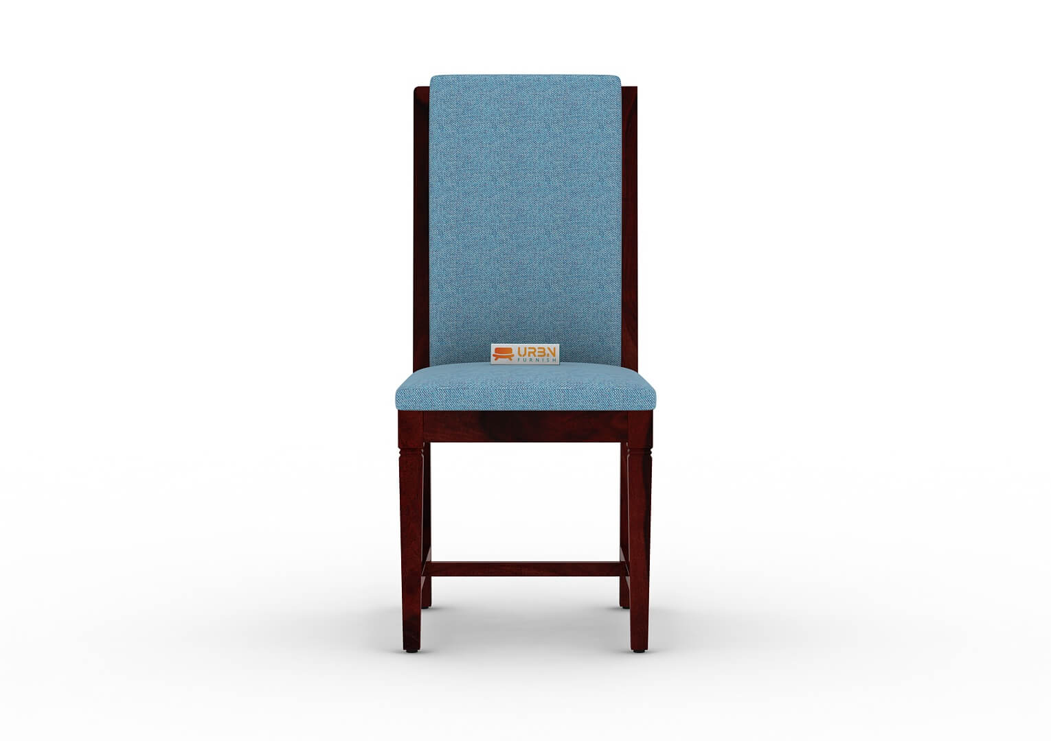 Siraj-Chair-Mahogany-Blue_2