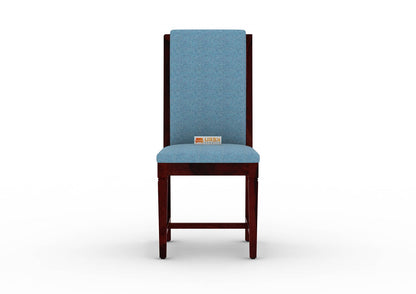 Siraj-Chair-Mahogany-Blue_2_bb1d0029-50f3-4978-82de-b8f2b41c8113