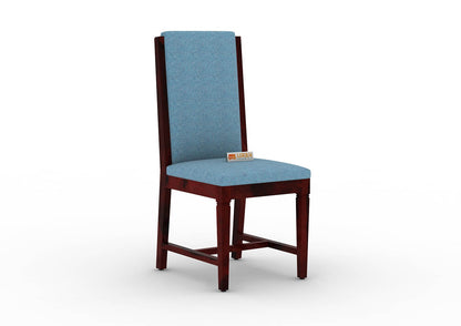 Siraj-Chair-Mahogany-Blue_3_39b995bf-75ad-4b32-b38b-0817a144a595