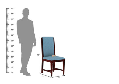 Siraj-Chair-Mahogany-Blue_5_dab17035-cd7f-4224-bd20-42339f0d18fb