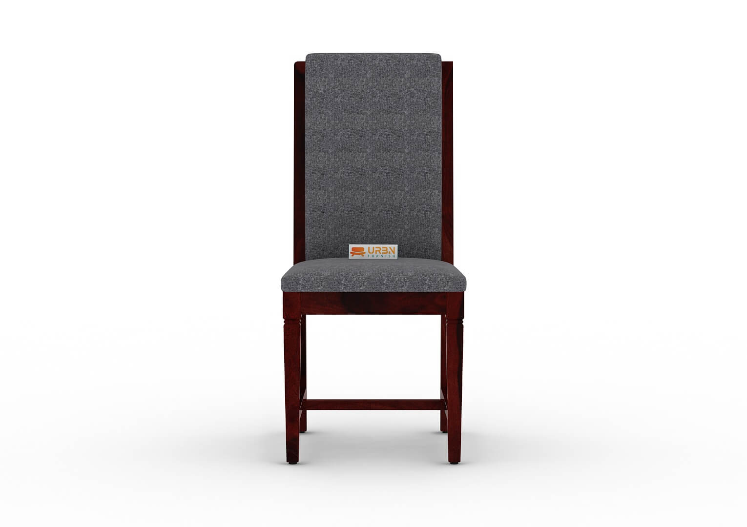 Siraj-Chair-Mahogany-Gray_2