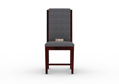 Siraj-Chair-Mahogany-Gray_2_d21607a2-924d-4848-8cbe-a5dc549c3e1f