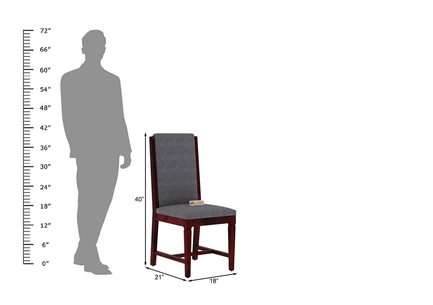 Siraj-Chair-Mahogany-Gray_5_85452bd5-7aa3-4fd1-8c45-2e3c0f3a1090
