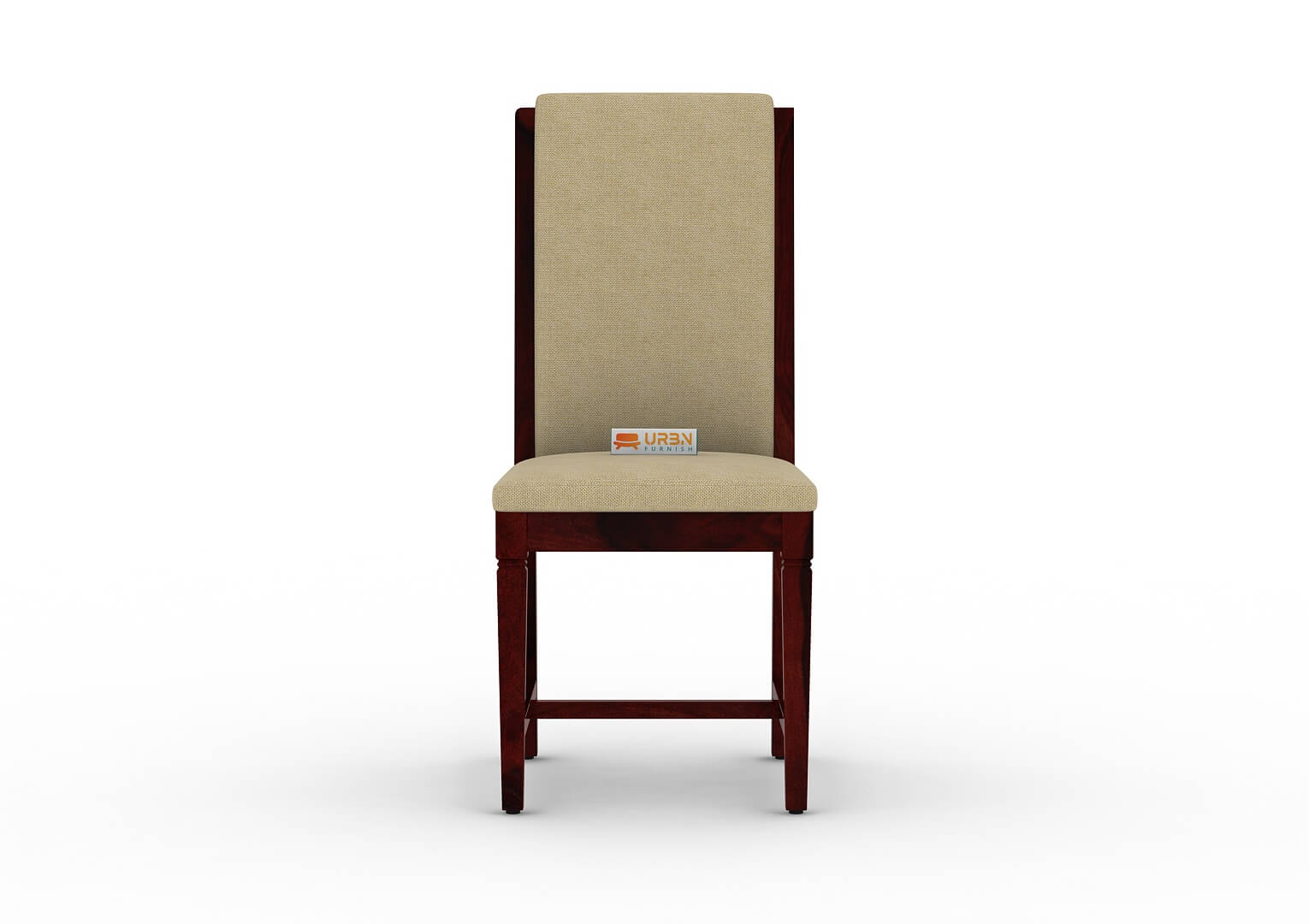 Siraj-Chair-Mahogany-Ivory_2_8fc63fe2-6715-4354-becb-e8943902df33