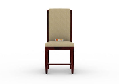 Siraj-Chair-Mahogany-Ivory_2_8fc63fe2-6715-4354-becb-e8943902df33