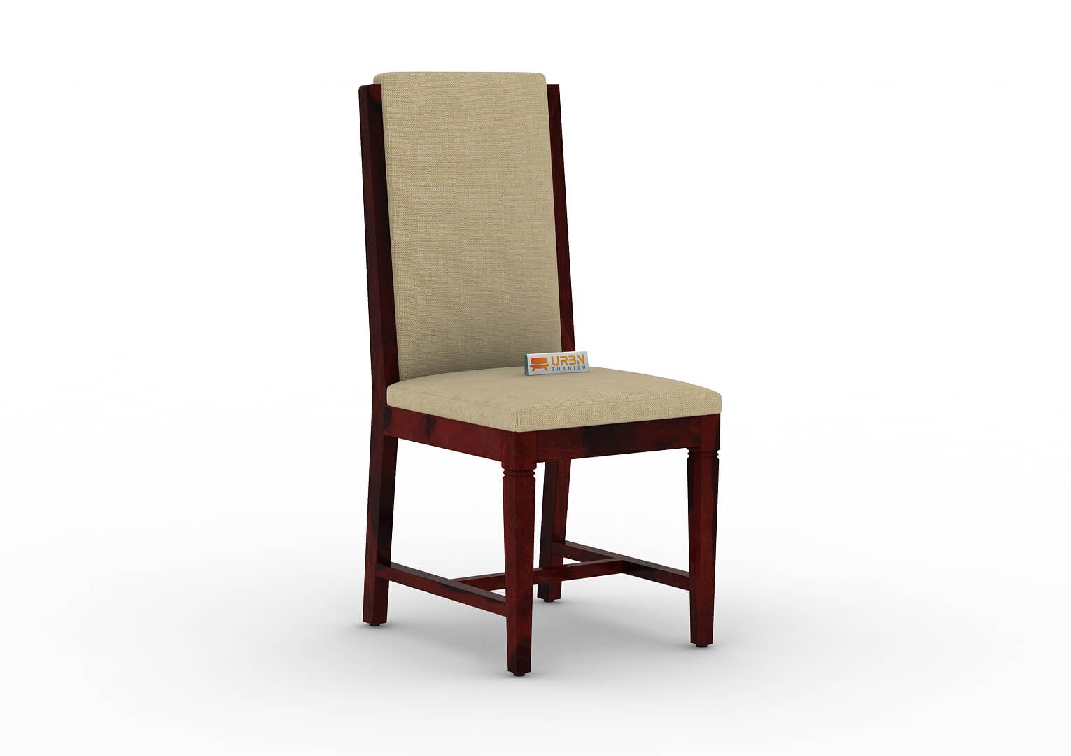 Siraj-Chair-Mahogany-Ivory_3_883d8b1b-f233-4f4c-9bd9-0c21f722ede3