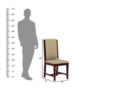 Siraj-Chair-Mahogany-Ivory_5_e1304502-212a-4066-a03c-252b28c9ac40