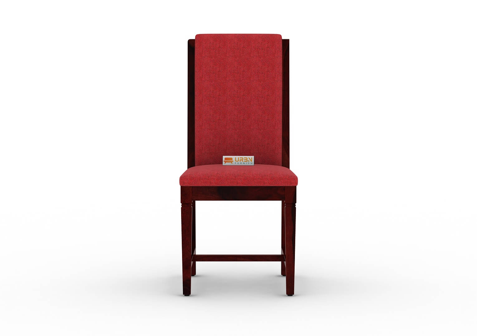 Siraj-Chair-Mahogany-Red_2