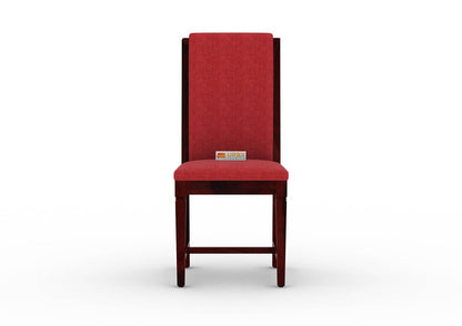 Siraj-Chair-Mahogany-Red_2_4709032a-44e6-44fe-96e6-9c77d8575489