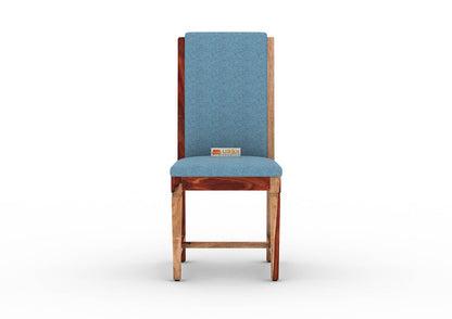 Siraj-Chair-Natural-Blue_2