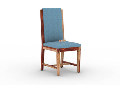 Siraj-Chair-Natural-Blue_3_182b2148-a299-495b-aeb2-0985af77abbe