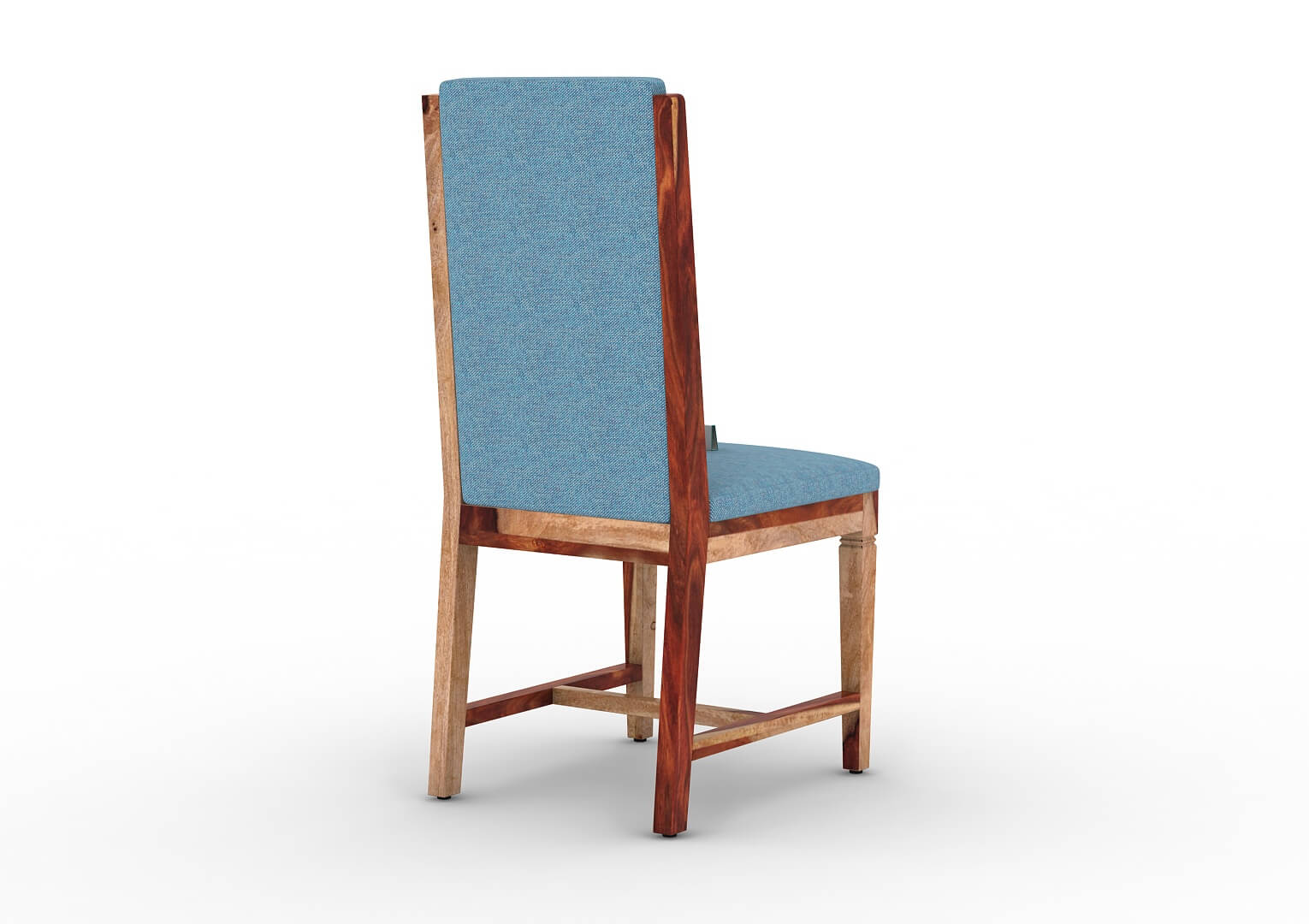 Siraj-Chair-Natural-Blue_4_a802281d-3926-45e9-a6c6-907178e97b39