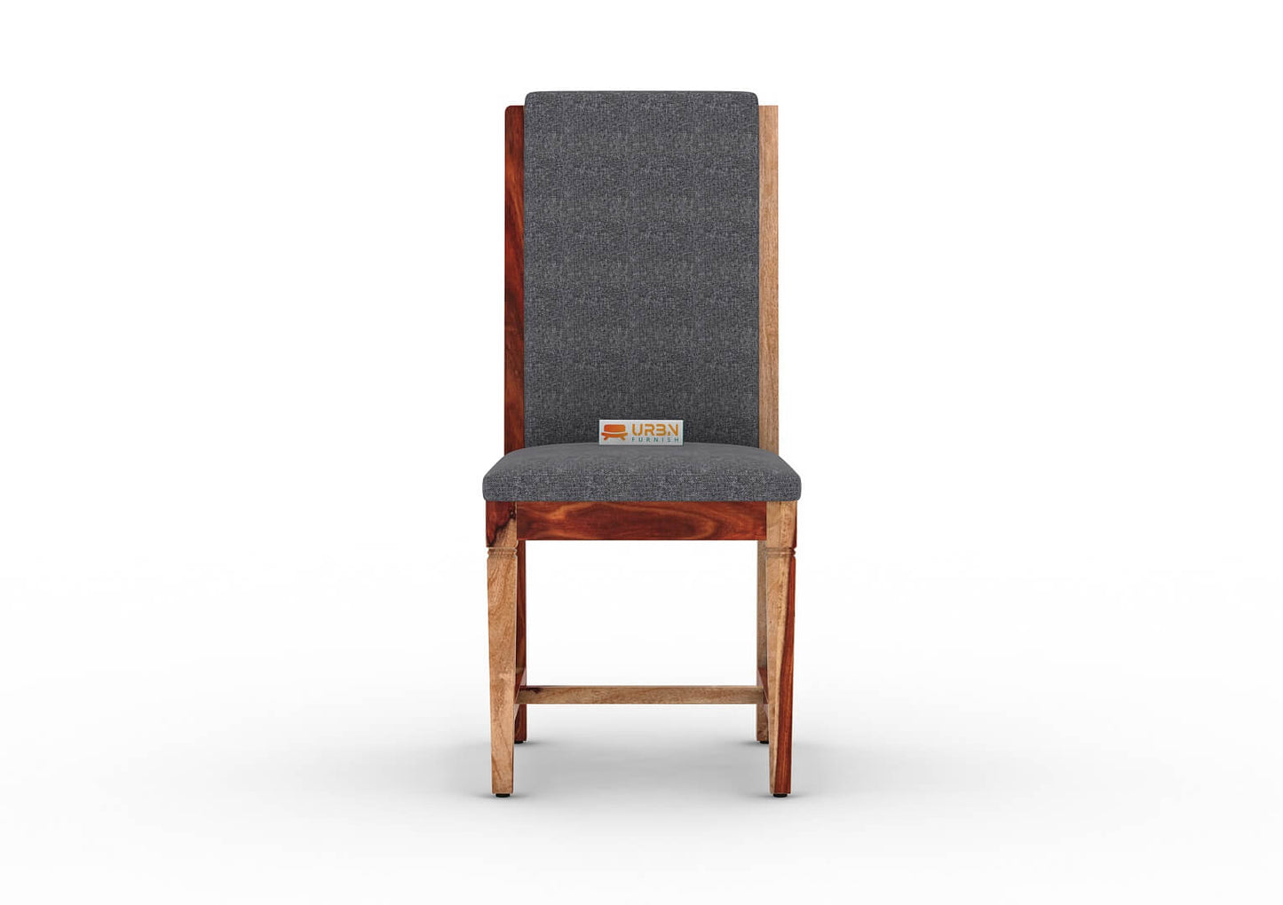 Siraj-Chair-Natural-Gray_2_094c2998-feb4-4710-bb48-7efe654f2c37