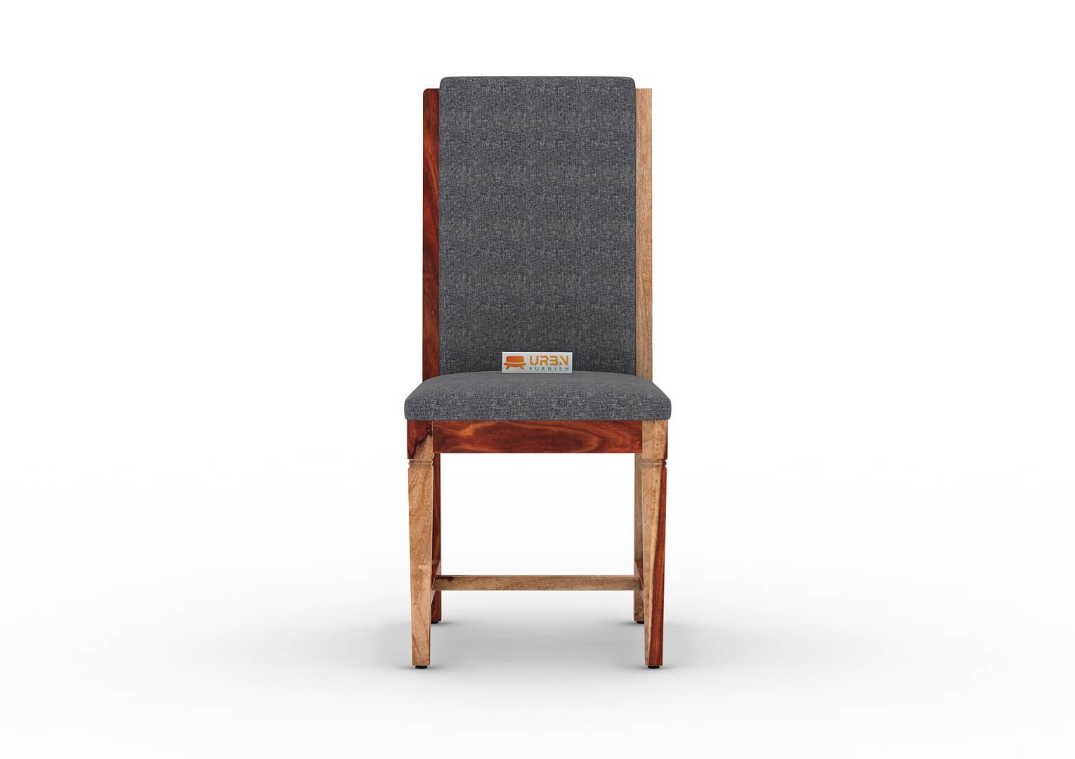 Siraj-Chair-Natural-Gray_2_c7addc80-5c19-4e22-8b2f-514c915d79c3