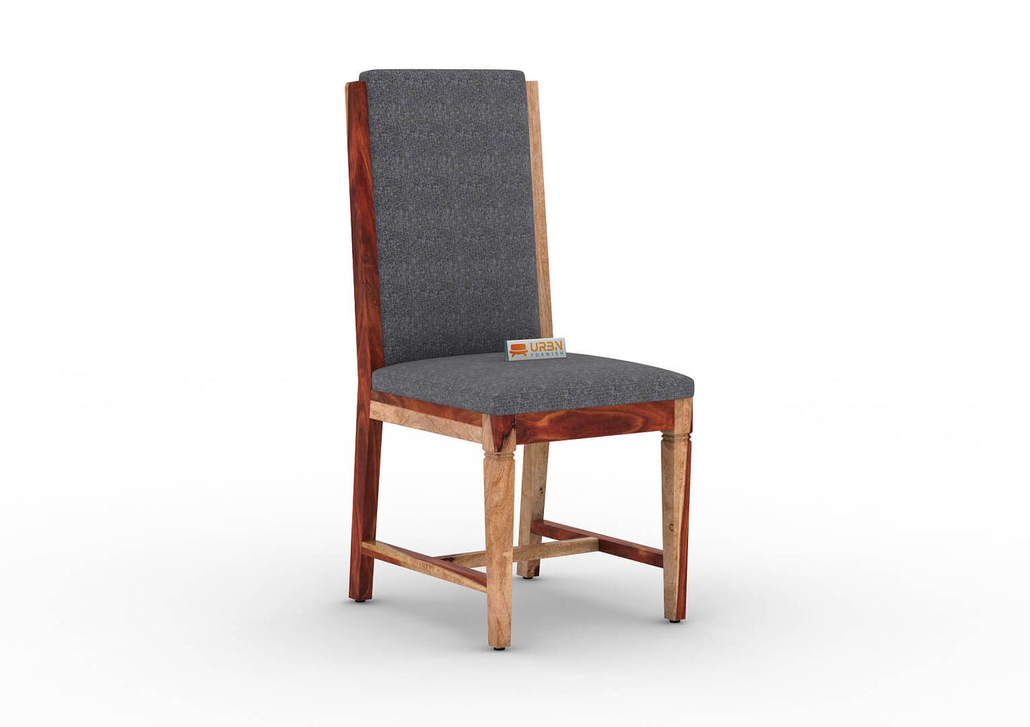 Siraj-Chair-Natural-Gray_3_4c48f763-0b8b-4c46-8d2d-1e163a6fb4fe