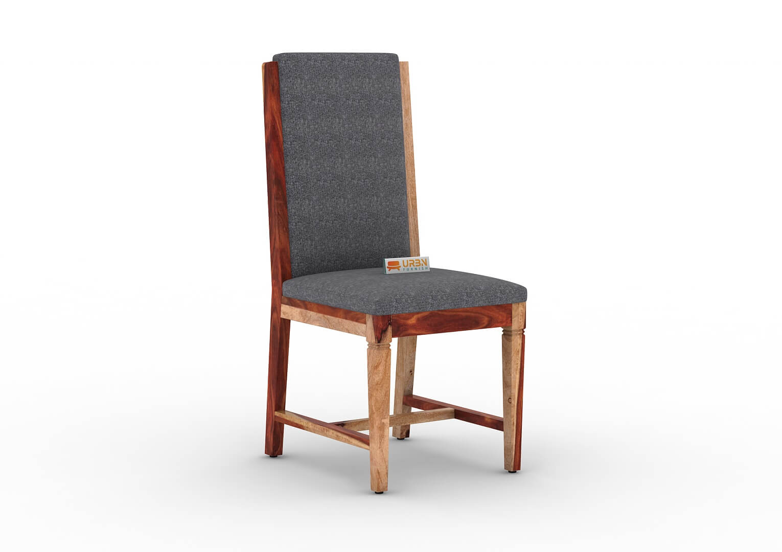 Siraj-Chair-Natural-Gray_3_4c48f763-0b8b-4c46-8d2d-1e163a6fb4fe