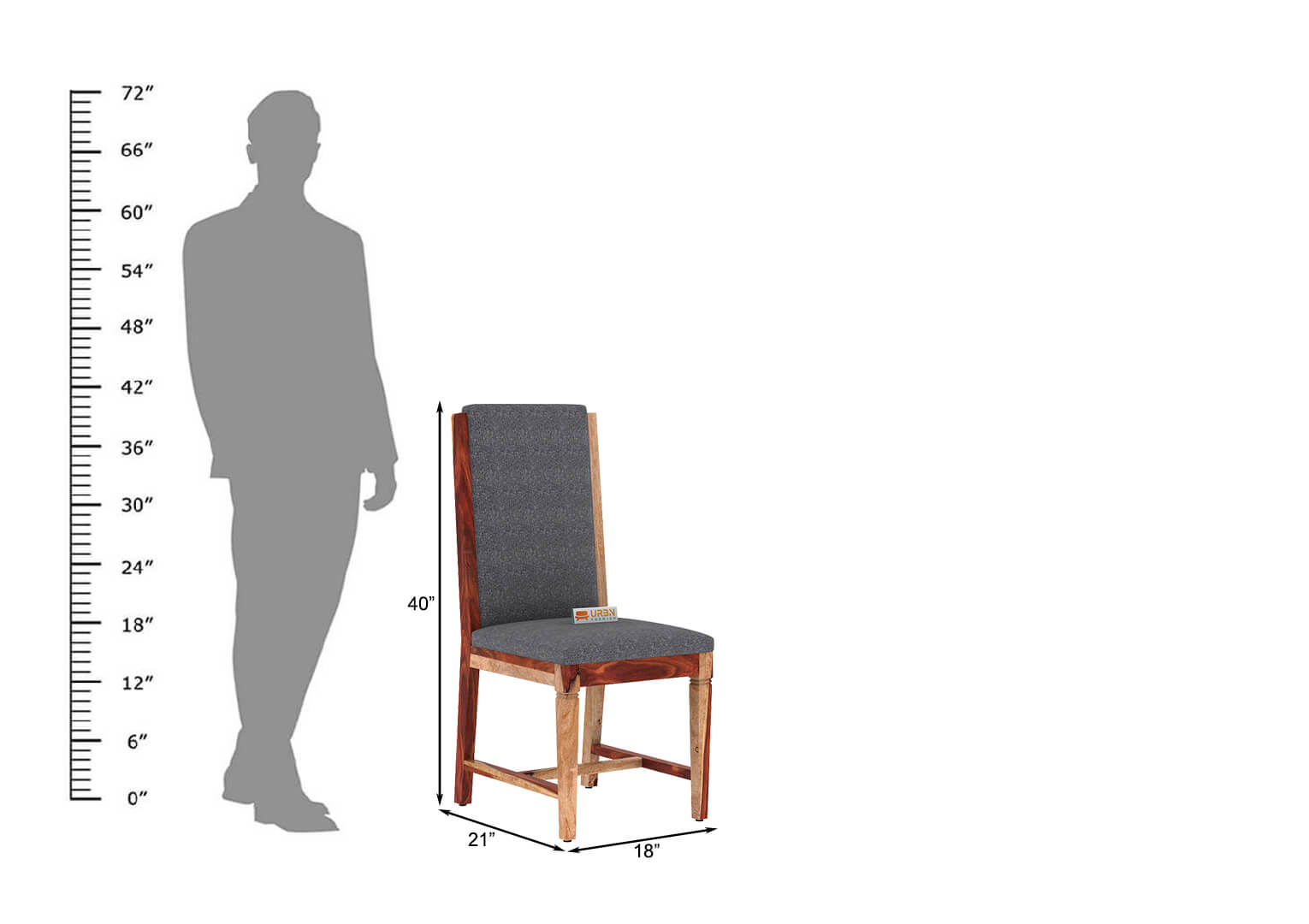 Siraj-Chair-Natural-Gray_5_e13031d0-09d8-427a-946d-6a495be27167