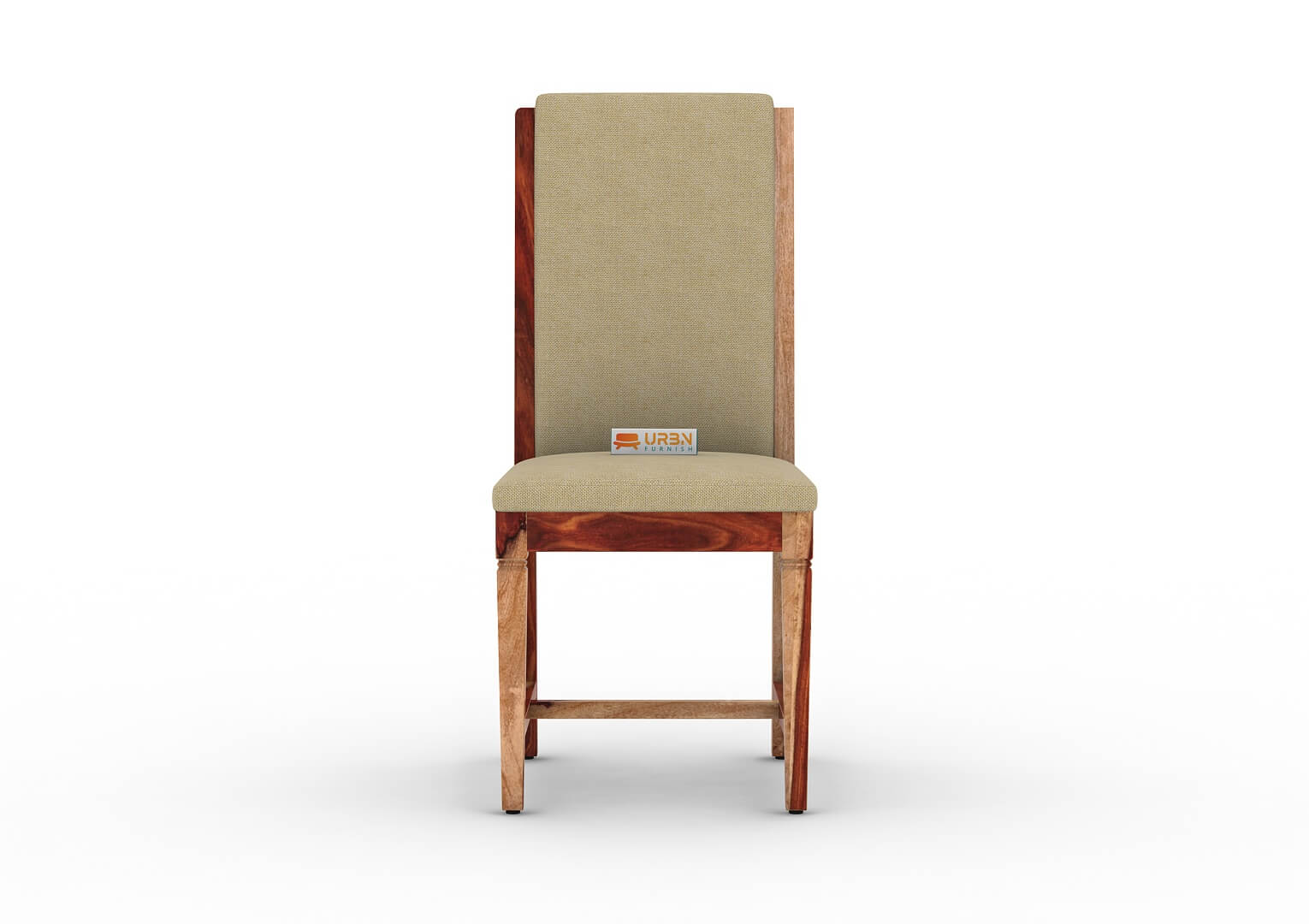Siraj-Chair-Natural-Ivory_2_9bf84c93-cca8-42bd-84c8-d7f455230b37