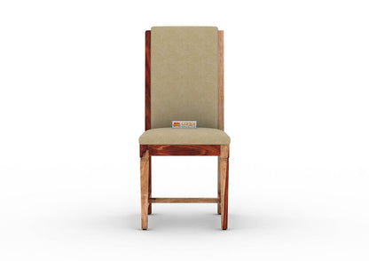 Siraj-Chair-Natural-Ivory_2_9bf84c93-cca8-42bd-84c8-d7f455230b37