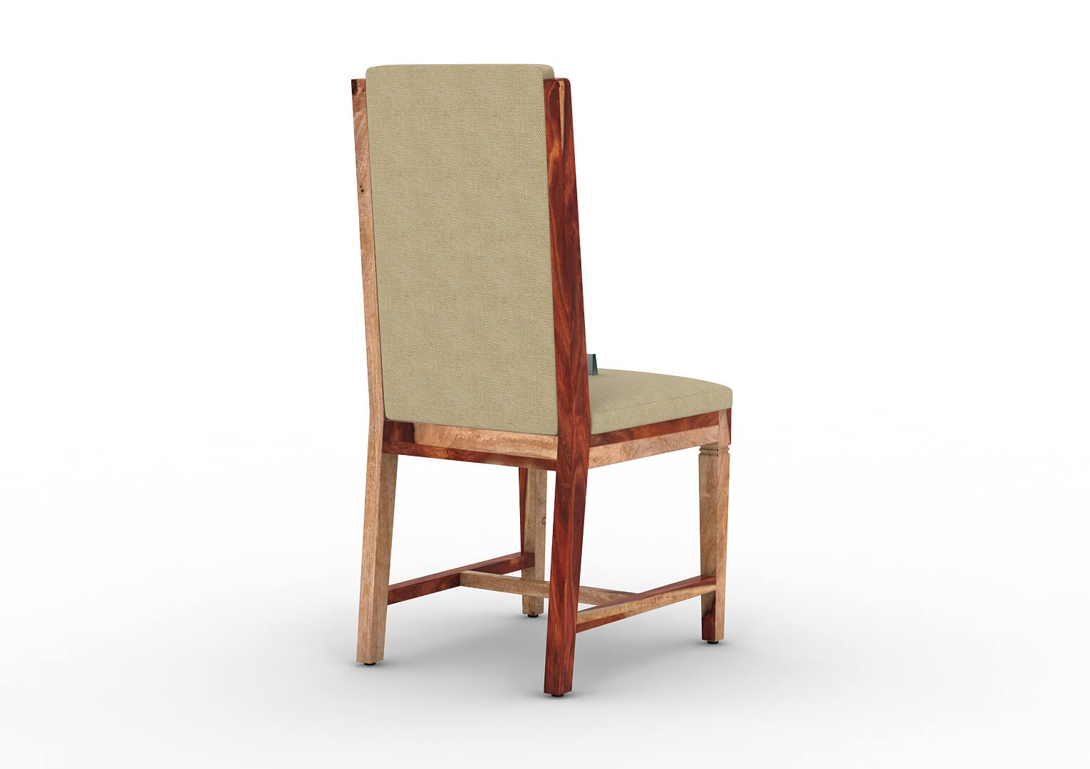 Siraj-Chair-Natural-Ivory_4