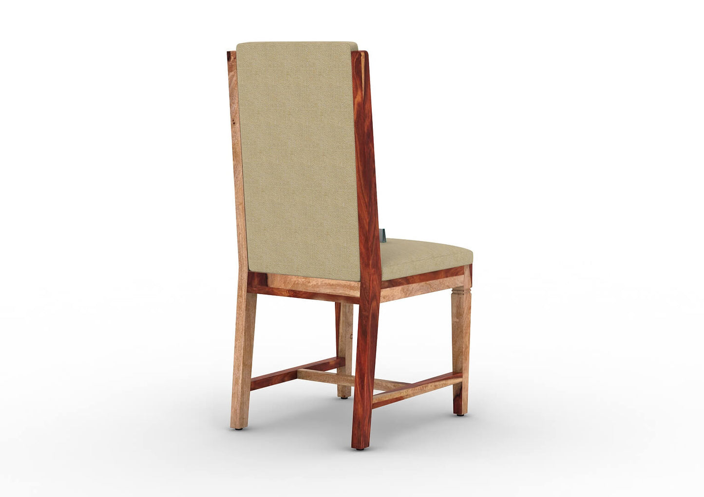 Siraj-Chair-Natural-Ivory_4_f9474e4d-c180-416b-932b-bd4666978c99