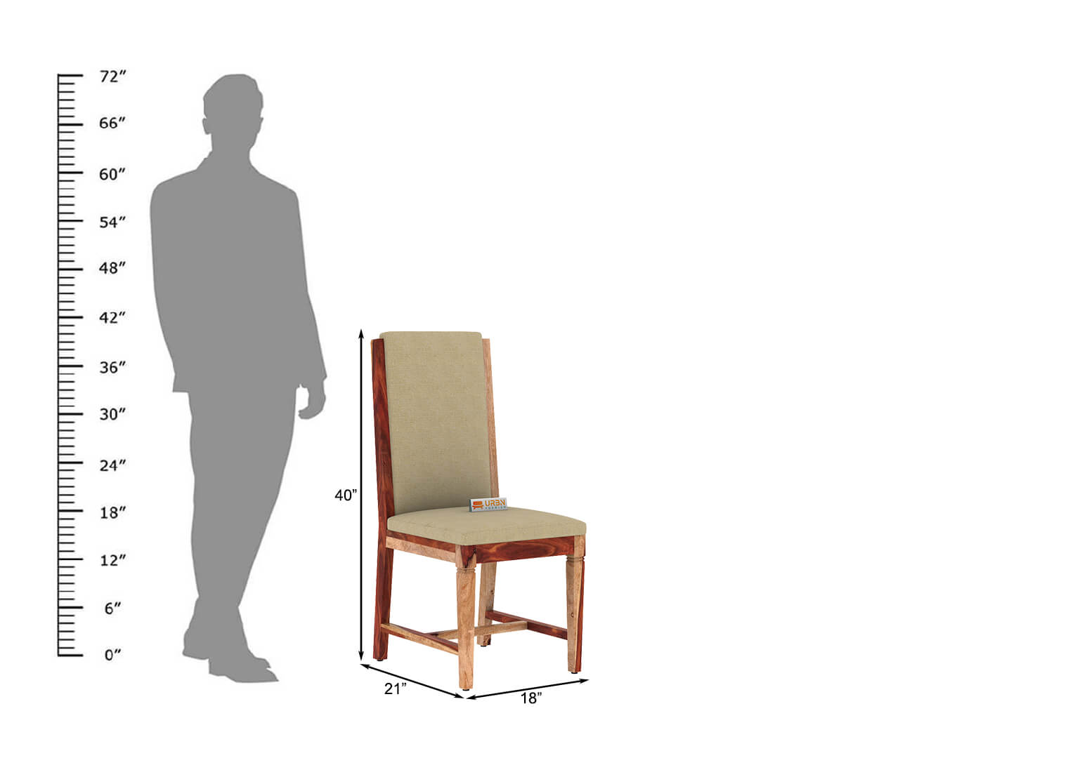 Siraj-Chair-Natural-Ivory_5