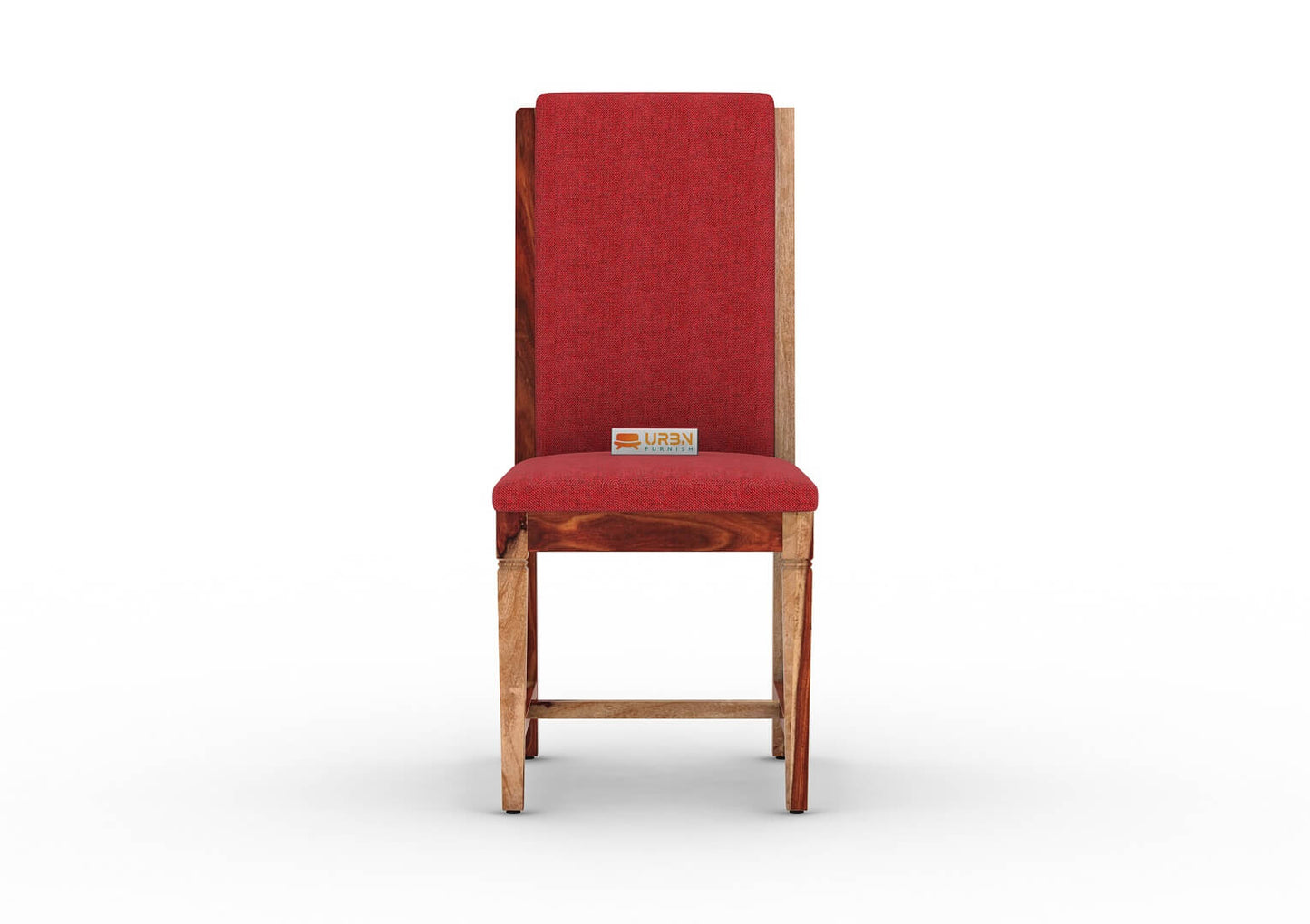 Siraj-Chair-Natural-Red_2