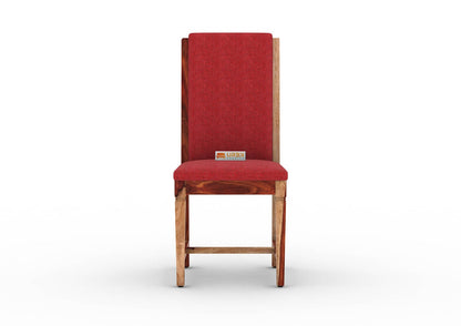 Siraj-Chair-Natural-Red_2_59d2658c-7350-43bd-bfa0-b038b41618a6