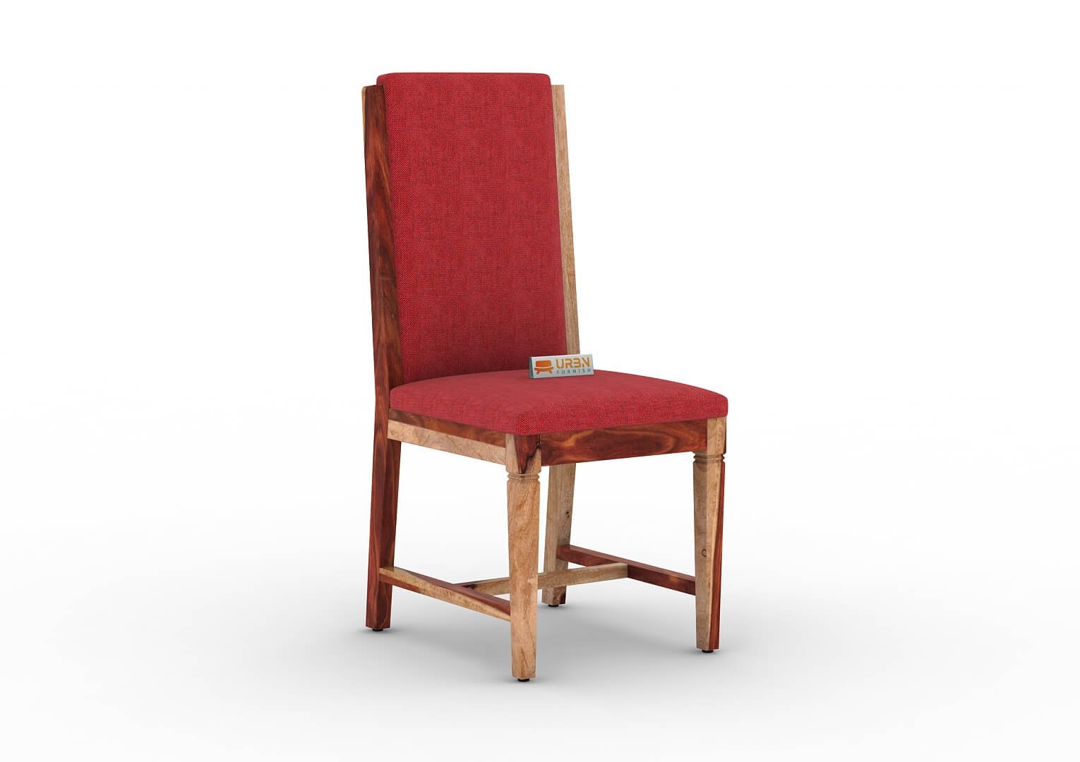 Siraj-Chair-Natural-Red_3_8d07c3ab-e521-45ff-9325-0bd7935bbc7f