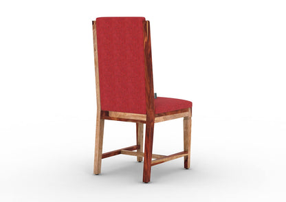 Siraj-Chair-Natural-Red_4_2de0b401-0dda-4be6-a763-fcf949468222