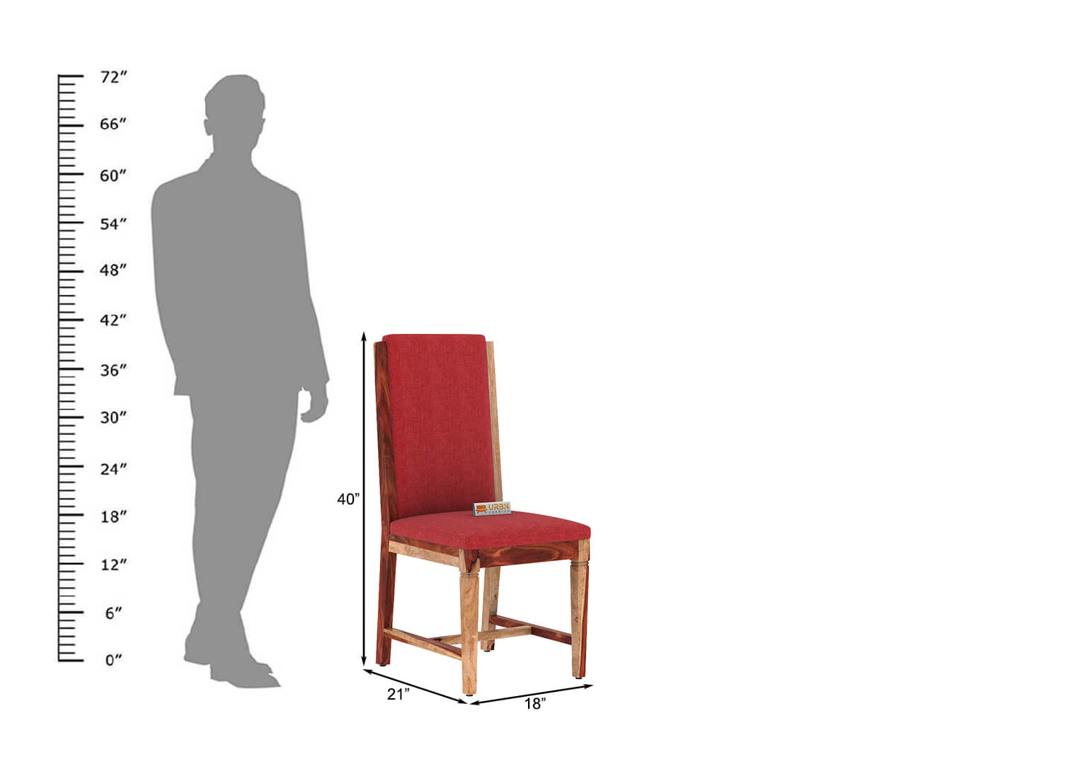 Siraj-Chair-Natural-Red_5
