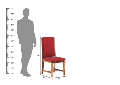Siraj-Chair-Natural-Red_5_b2d0601e-de34-40ba-b502-05beef7c90f8