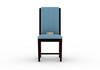 Siraj-Chair-Walnut-Blue_2_ec927d5c-ea91-43c4-92ab-d4a64cfd6191