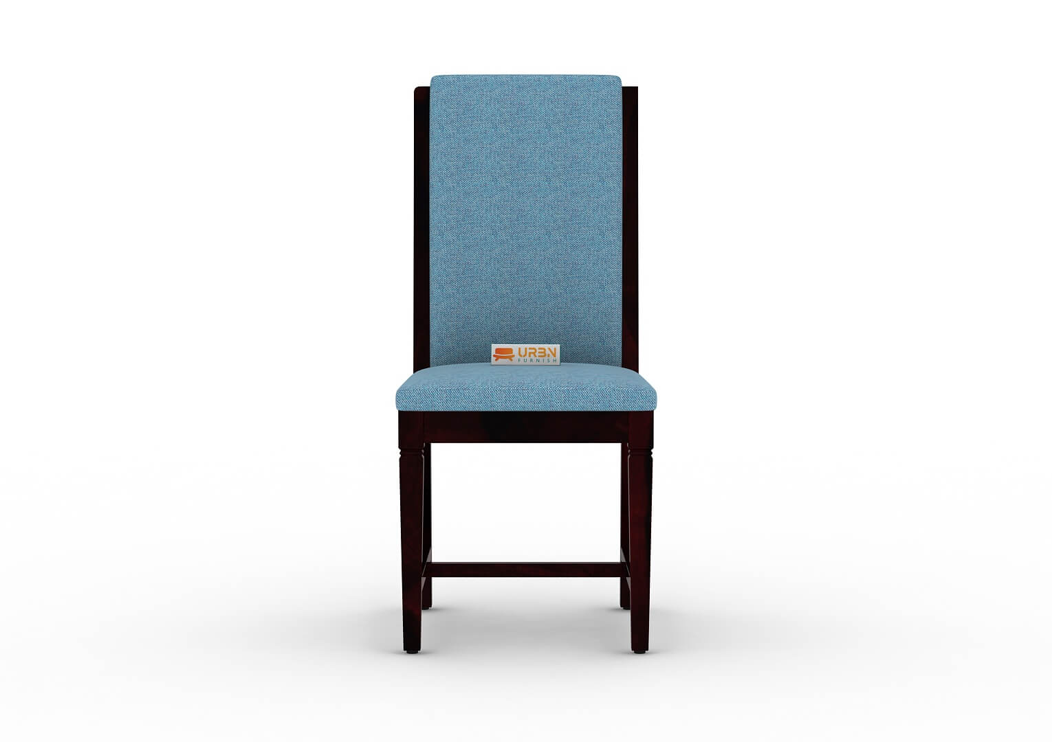 Siraj-Chair-Walnut-Blue_2_f66476c1-d1b1-4614-8d73-f292623e81e0