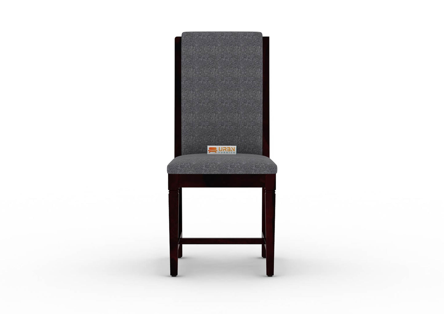 Siraj-Chair-Walnut-Gray_2