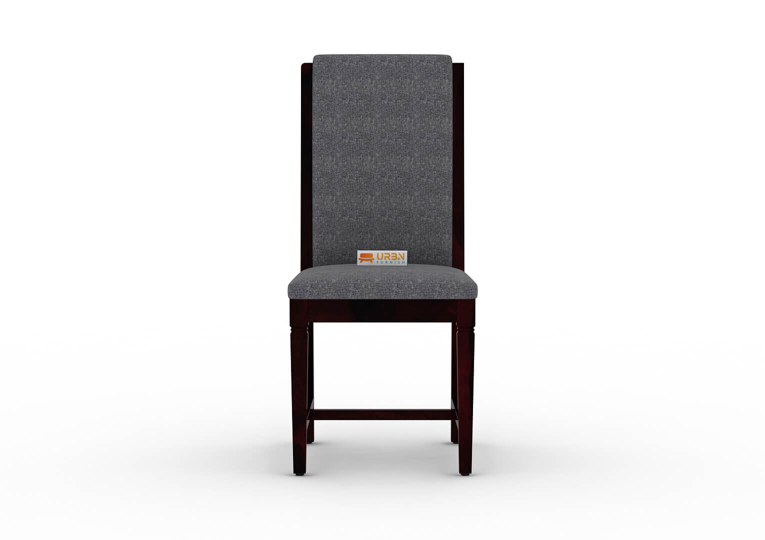 Siraj-Chair-Walnut-Gray_2