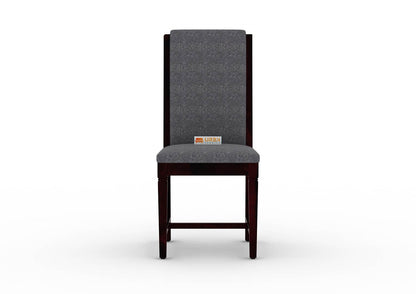 Siraj-Chair-Walnut-Gray_2