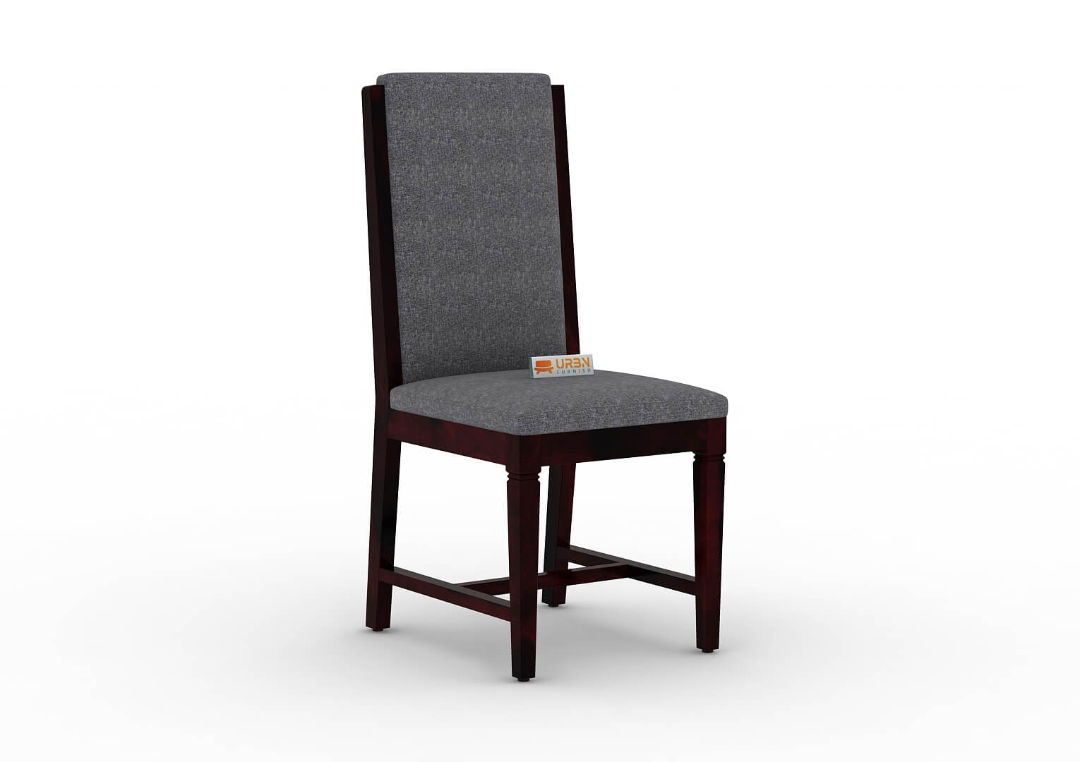 Siraj-Chair-Walnut-Gray_3_b5cb0d7b-4ce8-47e3-819d-94186cfb2eee