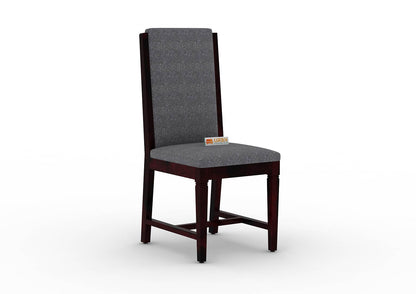 Siraj-Chair-Walnut-Gray_3_b5cb0d7b-4ce8-47e3-819d-94186cfb2eee
