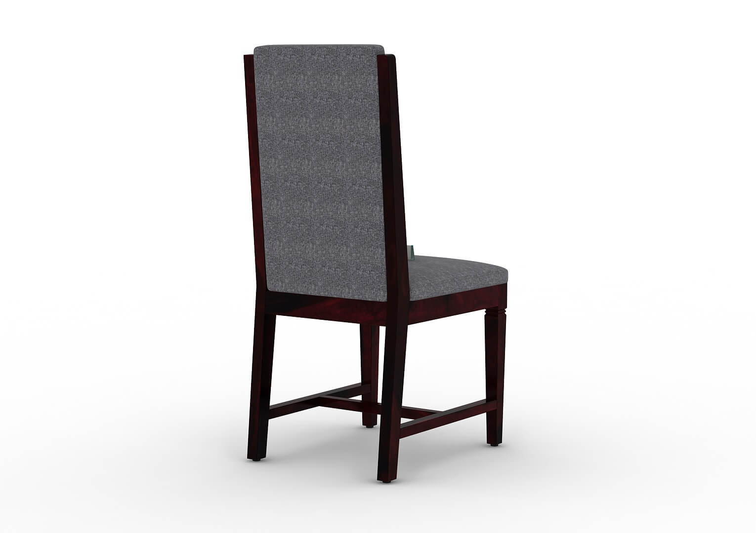 Siraj-Chair-Walnut-Gray_4